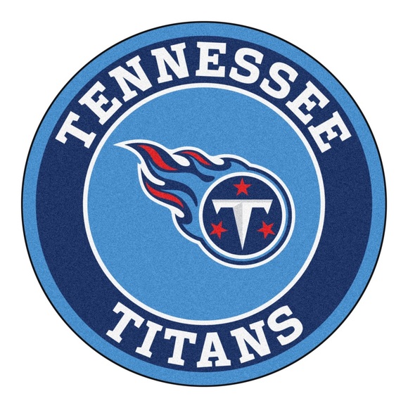 titan04